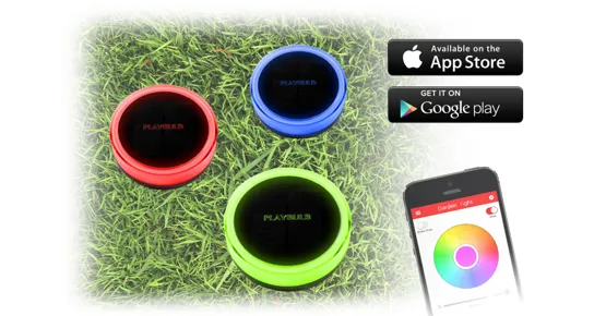 solarleuchten garten spots