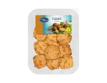 1001 DELIGHTS Falafel