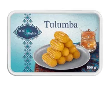 1001 DELIGHTS Tulumba