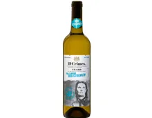19 Crimes Mid-Strength Chardonnay – Weisswein, Australien (0.75l)