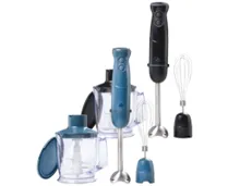 3 in 1 Handmixer