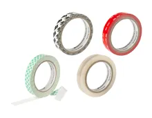 3M Montageband-Sortiment