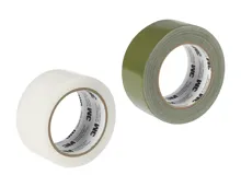 3M Outdoor-Klebeband Sortiment