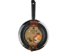 À Table! Bratpfannen Set Classic 24 & 28cm