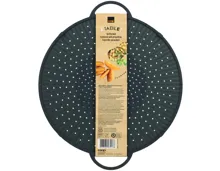 À Table! Spritzschutz anthrazit