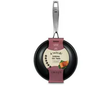 À Table! Superior Bratpfanne 20cm