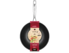 À Table! Wok Inox 24cm