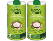 A. Vogel Herbamare Original 2x250g
