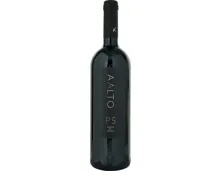 Aalto PS 75 cl