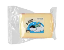 Aargauer Traum ca. 220g