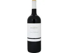 Abadia Retuerta Cuvée Palomar 75 cl