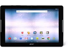 Acer Tablet Iconia One 10