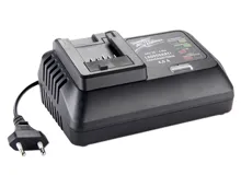 ACTIV ENERGY® AKKU-LADEGERÄT