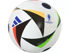 Adidas Fussball EURO24 TRN