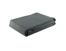 ADVENTURIDGE Universal Bodenmatte