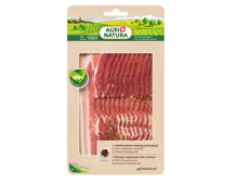 Agri Natura Bratspeck