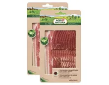 Agri Natura Bratspeck