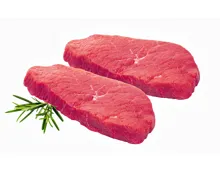 Agri Natura Rindsplätzli