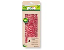 Agri Natura Salami Milano