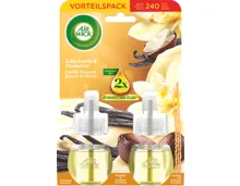 Air Wick Duftstecker Süsse Vanille & Sheabutter