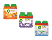 AIR WICK Freshmatic Refill
