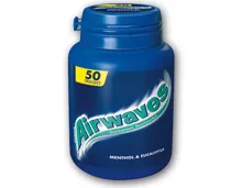 AIRWAVES® Kaugummi