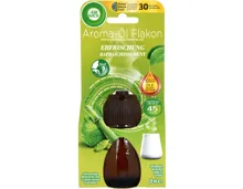 Airwick Aroma-Öl Nachfüller Kirschblüte 20 ml