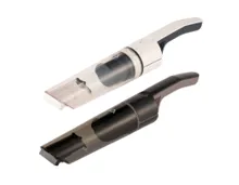 Akku-Handstaubsauger