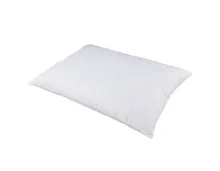 ALBIS Kopfkissen, 65 x 100 cm