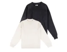 ALDIMANIA Damen/Herren-Aldimania Pullover