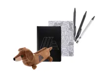 ALDIMANIA Schreibwaren