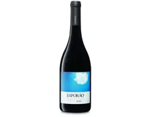 Alentejo DOC Reserva Herdade do Esporão (2023) – Rotwein, Portugal (0.75l)