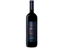 Alentejo DOC Reserva Herdade do Peso (2021) – Rotwein, Portugal (0.75l)