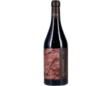 Algarve CVA Tato Quinta dos Sentidos (2019) – Rotwein, Portugal (0.75l)