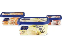 Alle Crème d'Or Dosen 500 ml und 1000 ml