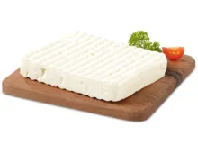 Alle Feta- und Salatkäse
