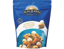 Alle Sun Queen Premium Nuts Nüsse / Nussmischung