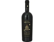 Allegretto Primitivo di Manduria DOP 75 cl