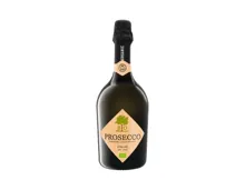 ALLINI Bio Prosecco DOC