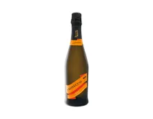 ALLINI Prosecco DOC