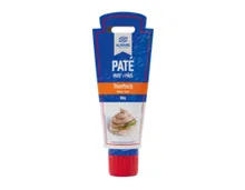 ALMARE SEAFOOD Tunfisch und Lachs Pâté, Tunfisch pâté