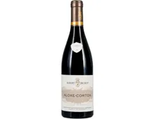 Aloxe-Corton AOC Albert Bichot (2023) – Rotwein, Frankreich (0.75l)