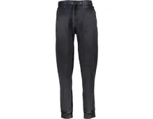 Alprausch Herren-Sweathose "Trin" S, anthrazit