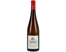 Alsace AOP Mont Saint Georges Domaine Robert Roth (2019) – Weisswein, Frankreich (0.75l)