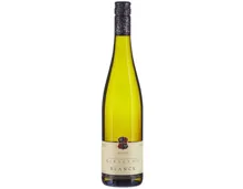 Alsace AOP Riesling Blanck (2021) – Weisswein, Frankreich (0.75l)