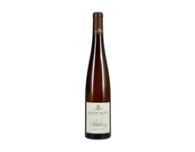 Alsace Lieu-Dit AOP Pinot Gris Mittelbourg Domaine Robert Roth (2022) – Weisswein, Frankreich (0.75l)