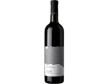 Alto Adige DOC Kalterersee Classico Superiore Alexander Weingut Nicolussi-Leck (2021) – Rotwein, Italien (0.75l)