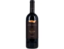 Alto Adige DOC Lagrein Riserva Castel Ringberg Elena Walch (2020) – Rotwein, Italien (0.75l)