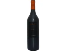 Alto Moncayo "Aquilon" 75 cl