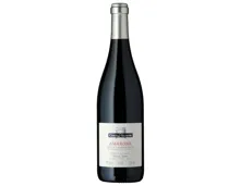 Amarone della Valpolicella Classico Docg Corte dei Signori (2017) – Rotwein, Italien (0.75l)